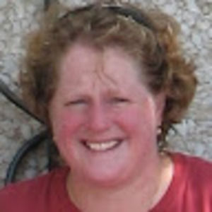 Meet your Posher, Heidi